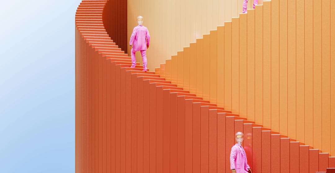 analyse-ecarts-competences