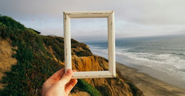 Blended Learning: Alles, was Sie über die hybride Weiterbildung wissen sollten | 360Learning