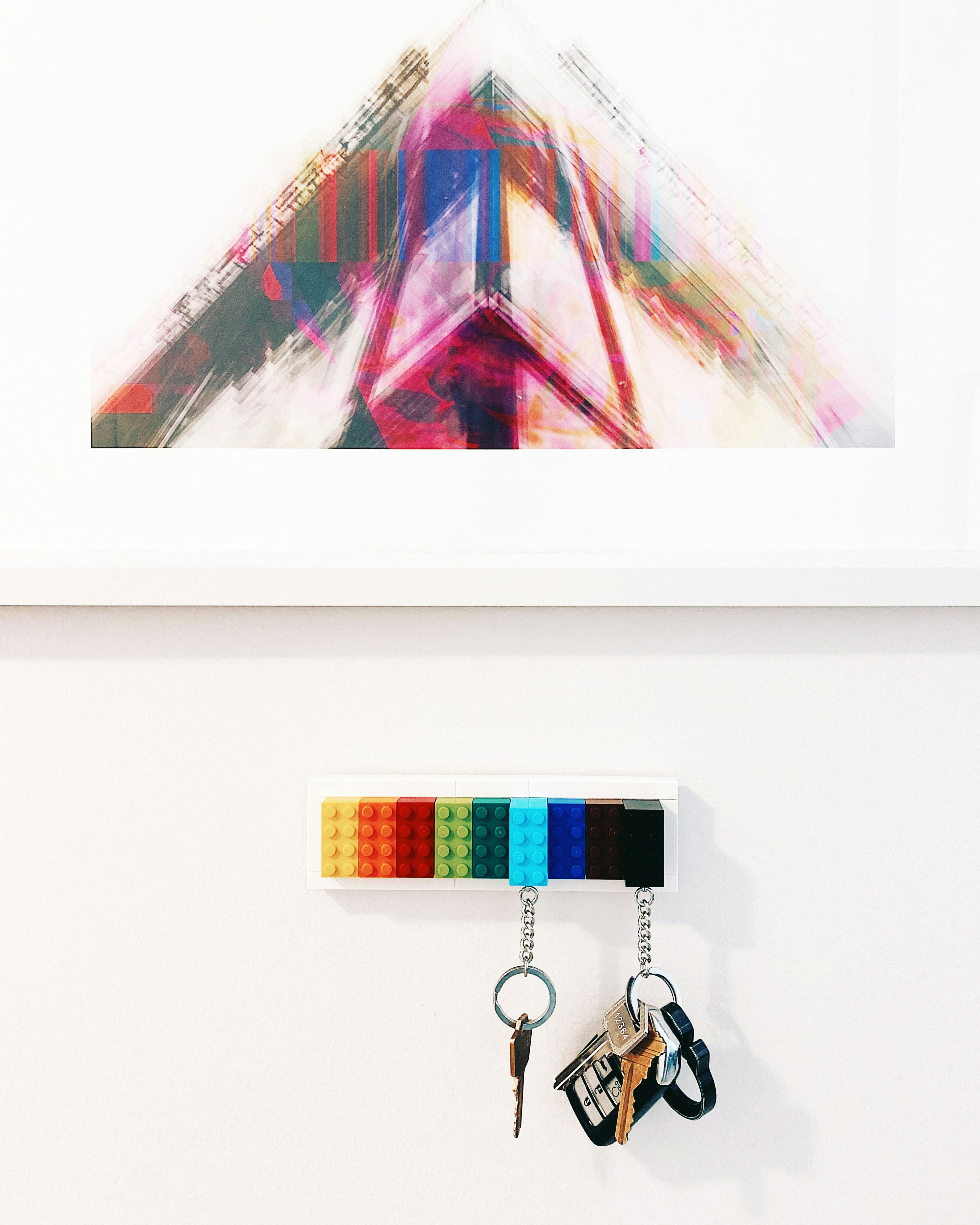 obtenir-maintenir-qualiopi