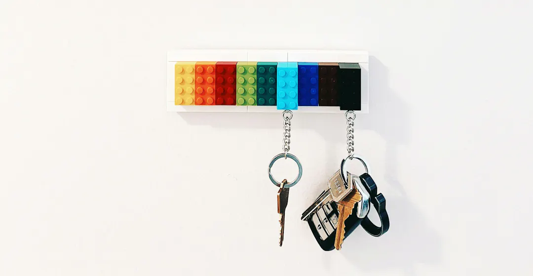 obtenir-maintenir-qualiopi