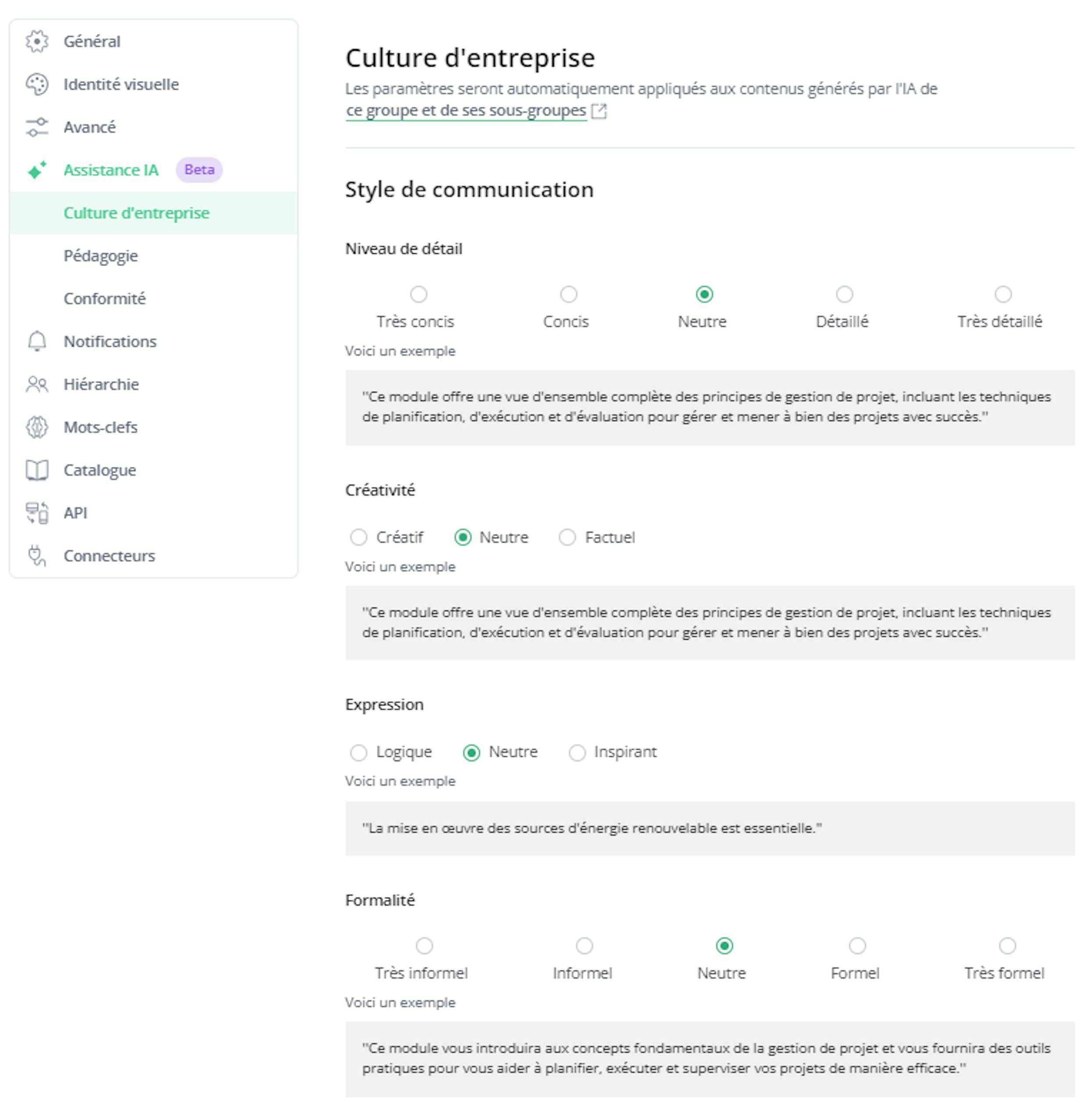 360Learning-Prompt-Culture-Entreprise