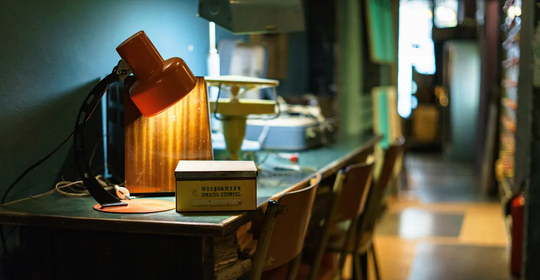 guide-competences-responsables-formation