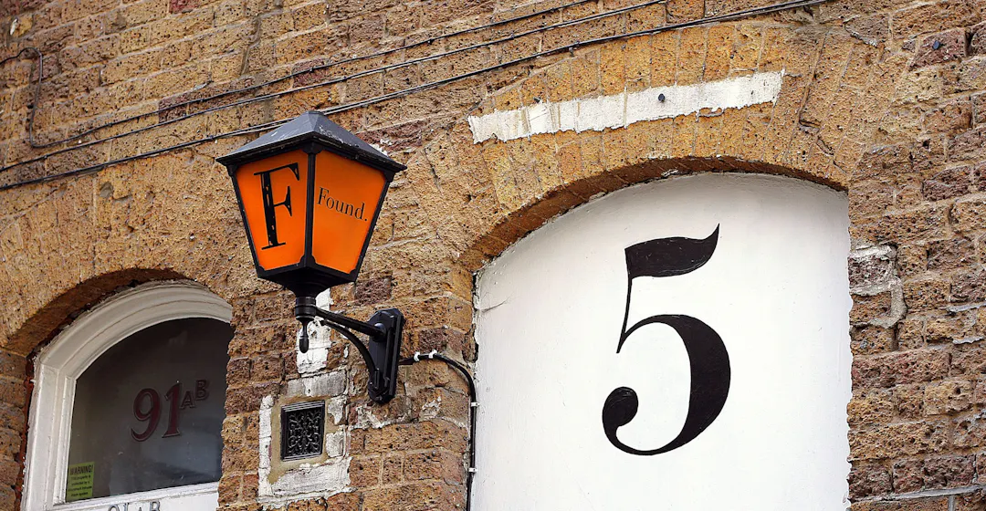 5 collaborative learning case studies