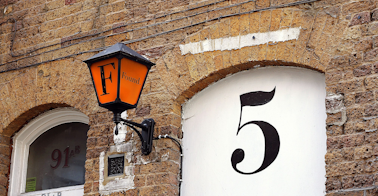 5 collaborative learning case studies