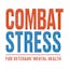 combat-stress-logo
