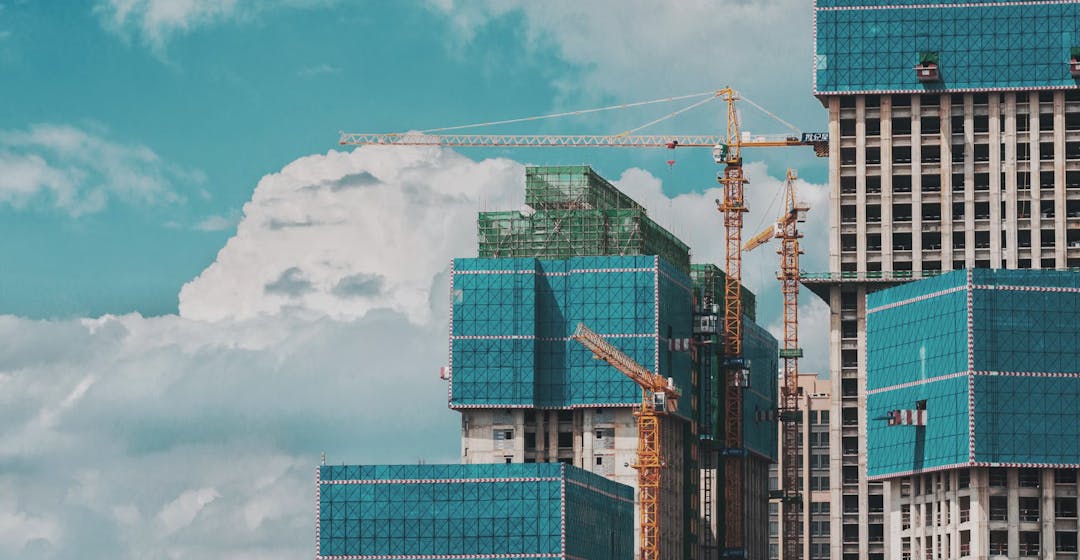 Kompetenzentwicklung