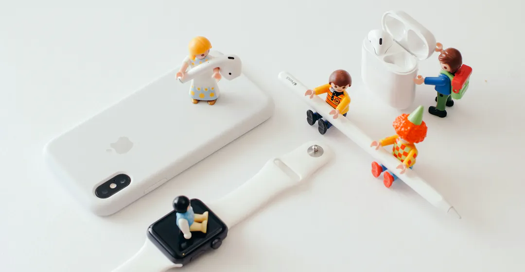 Blog_apprentissage-entre-pairs-experts-internes