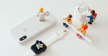 Blog_apprentissage-entre-pairs-experts-internes