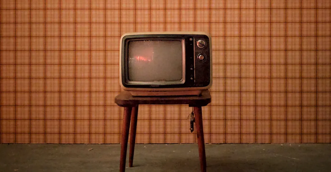 plateforme-lms-solution-formation-digitale-entreprise