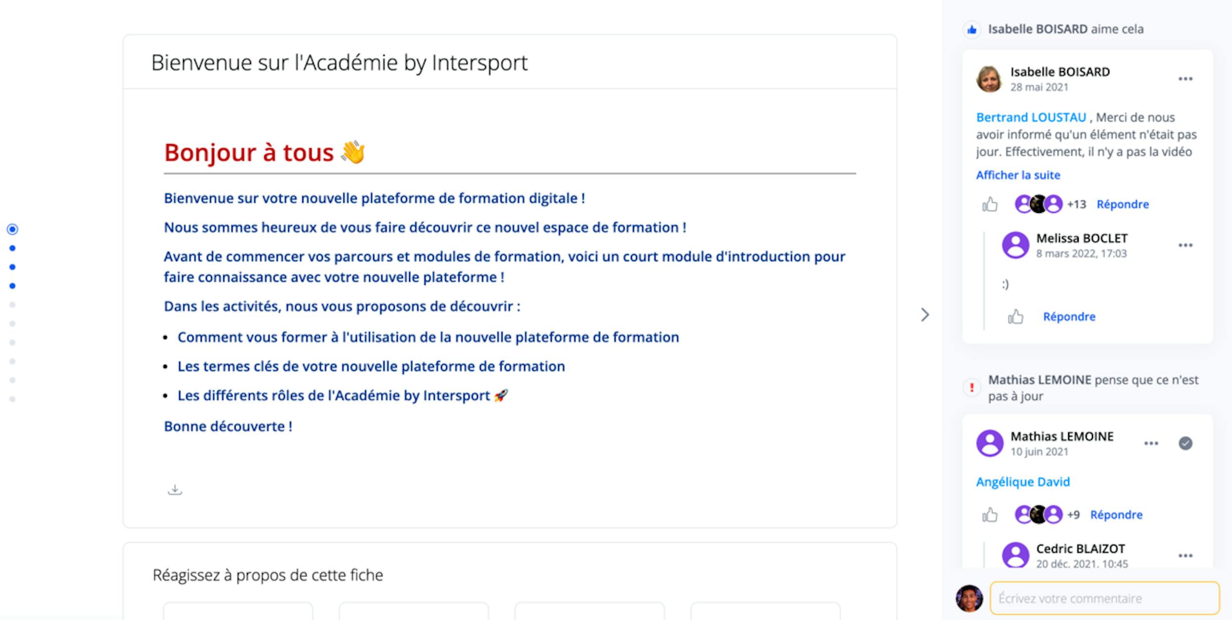 formation-intersport-taux-completion
