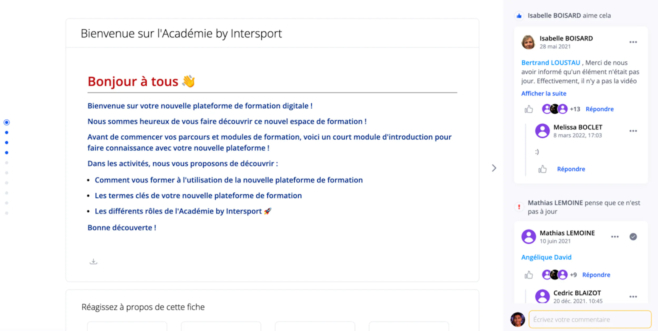 formation-intersport-taux-completion