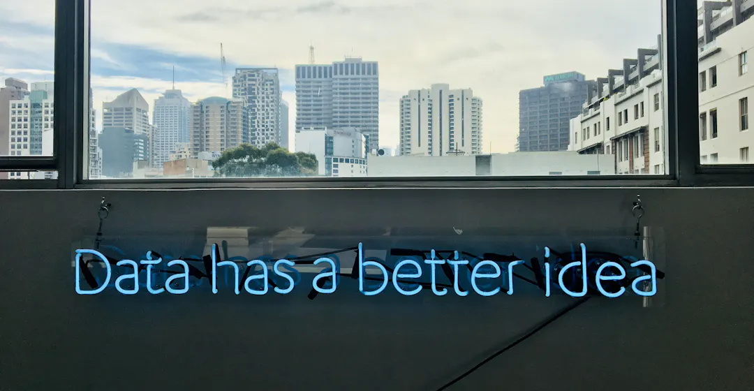 Best practices in training and development