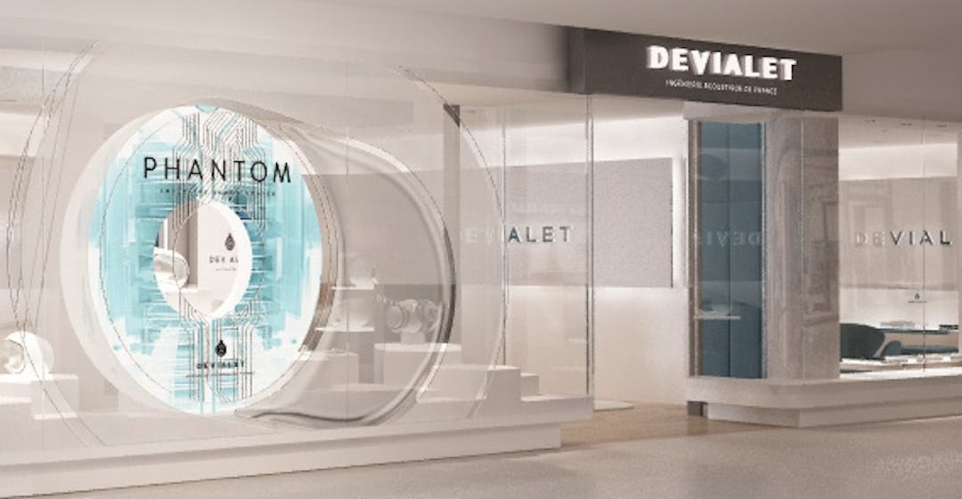 fr-photo-devialet-formation-retail