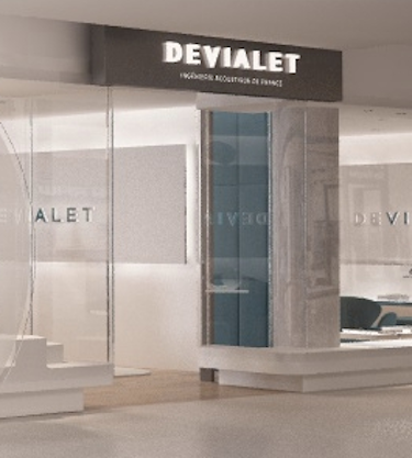 fr-photo-devialet-formation-retail