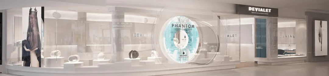 fr-photo-devialet-formation-retail