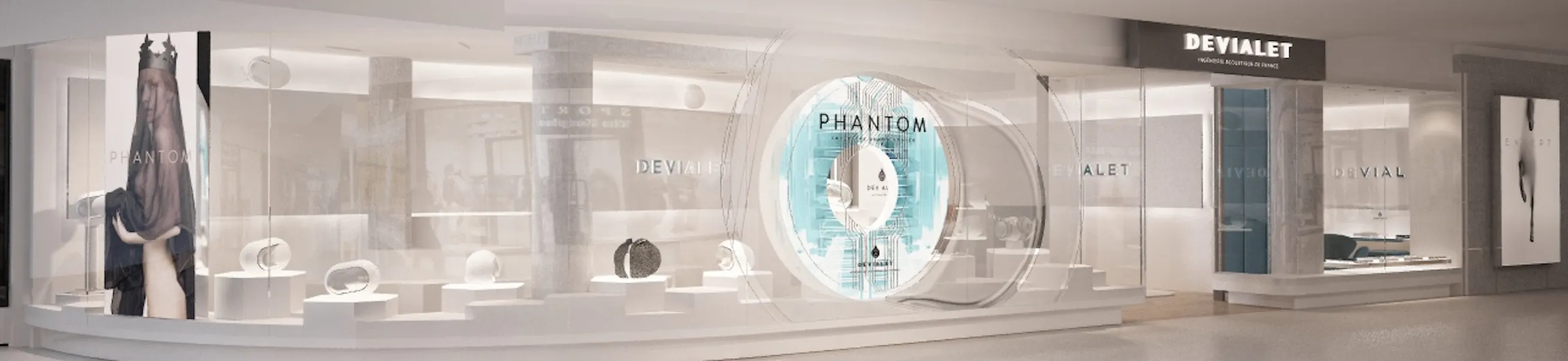 fr-photo-devialet-formation-retail