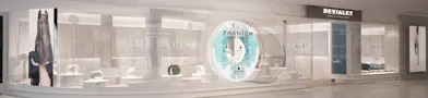 fr-photo-devialet-formation-retail