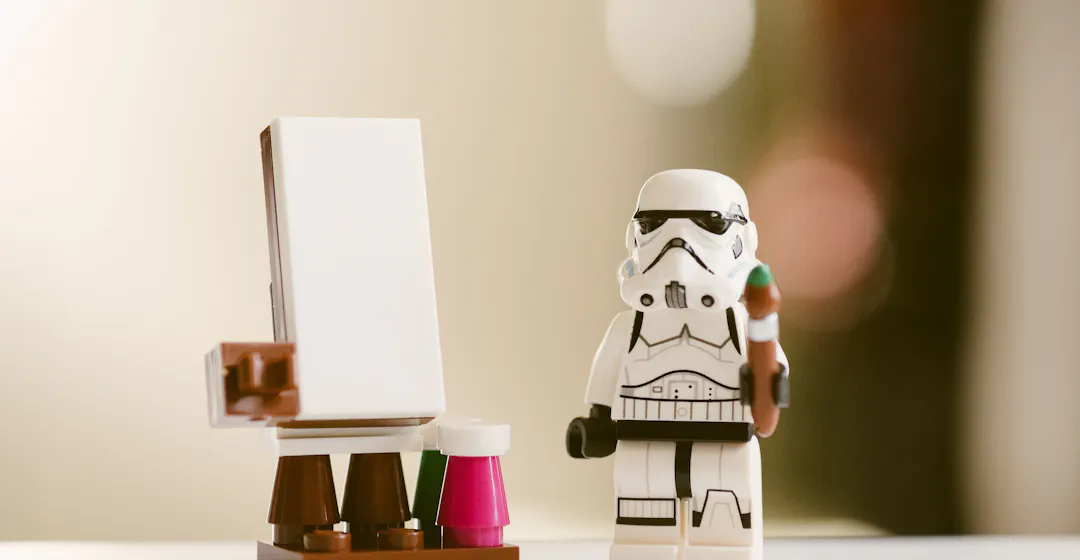 KI zum betrieblichen Lernen