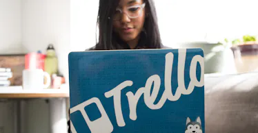 Trello Teamarbeit | 360Learning