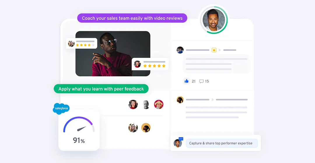 What Are Learning Management Systems, and How do you Choose One?