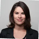 Lucile Diemert | L-Acoustics