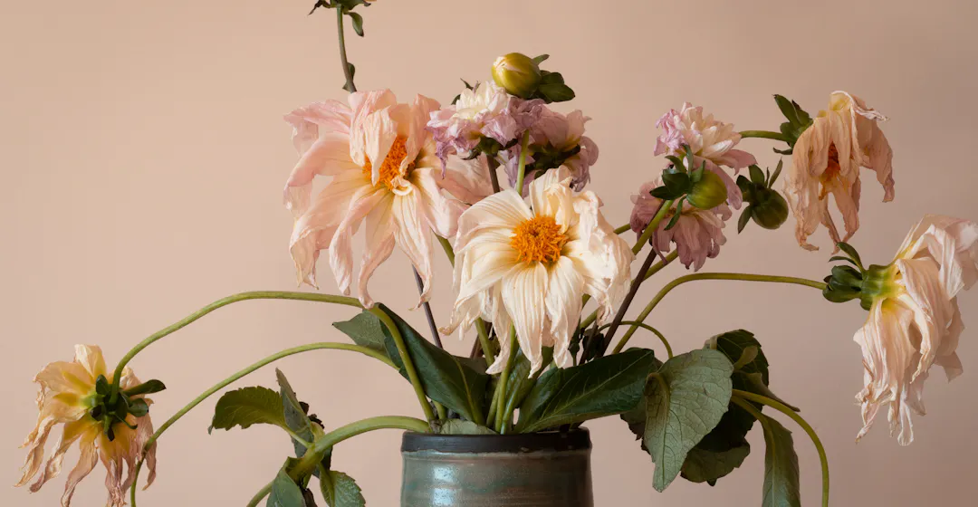 tackle employee burnout