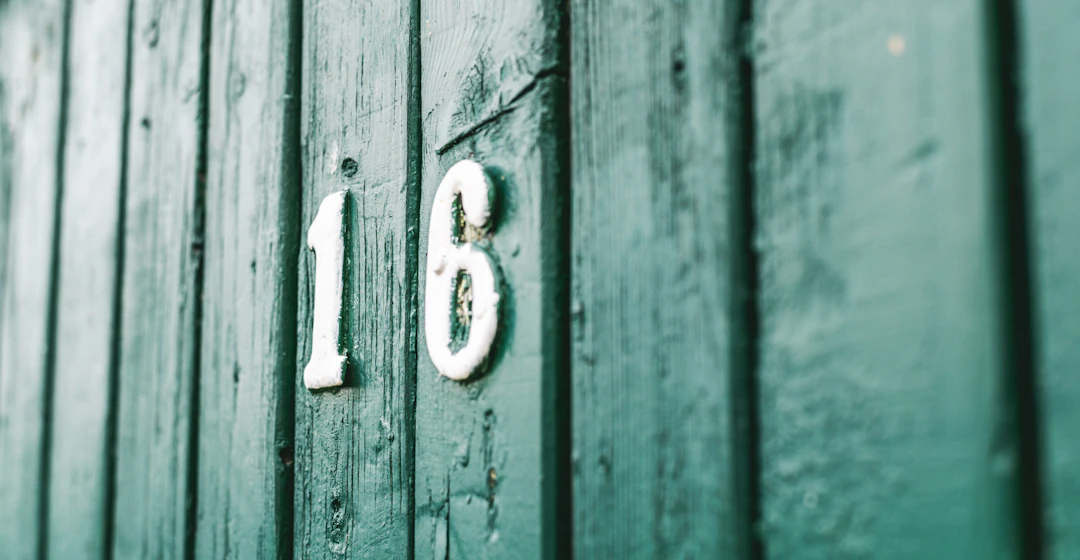 16 Best Learning Management System Examples For 2023