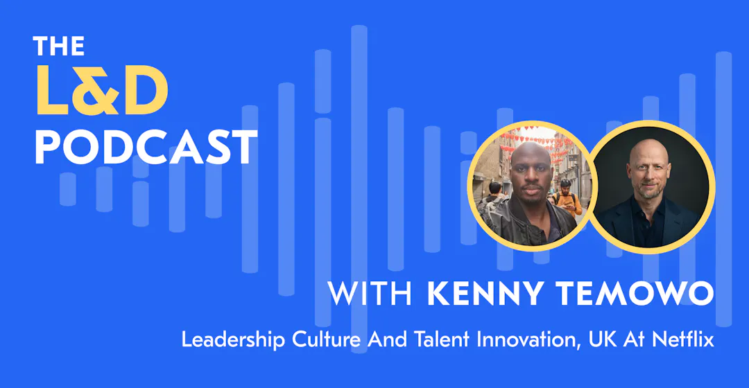 l-and-d-podcast-kenny-temowo