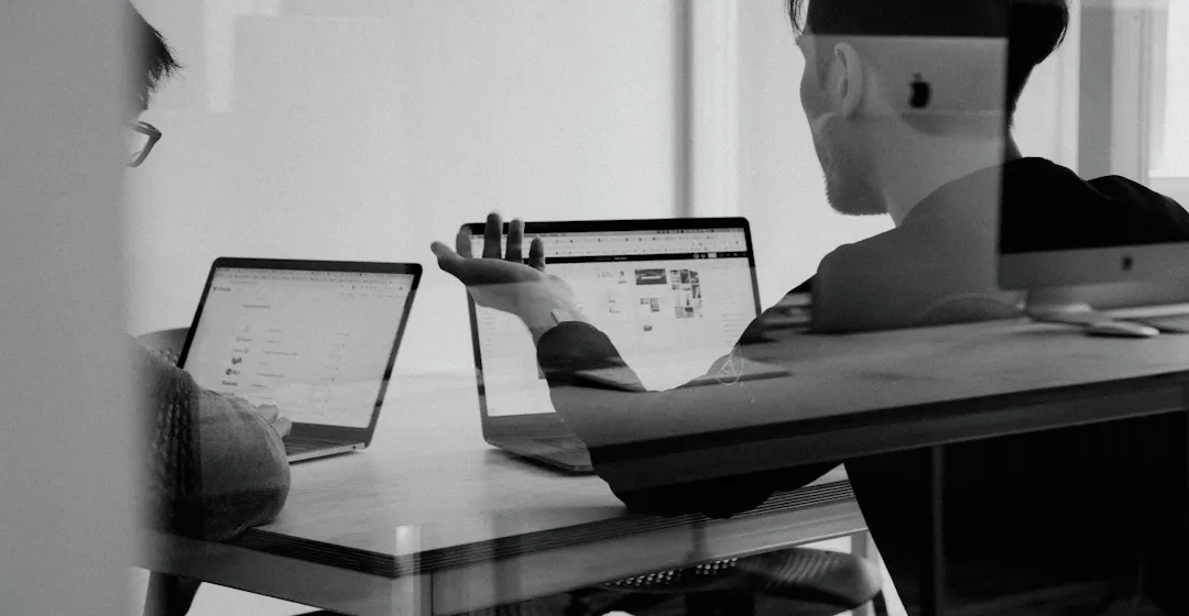 choosing the best lms for your saas company