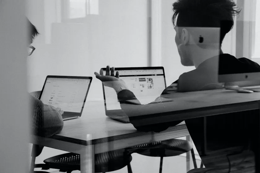 choosing the best lms for your saas company