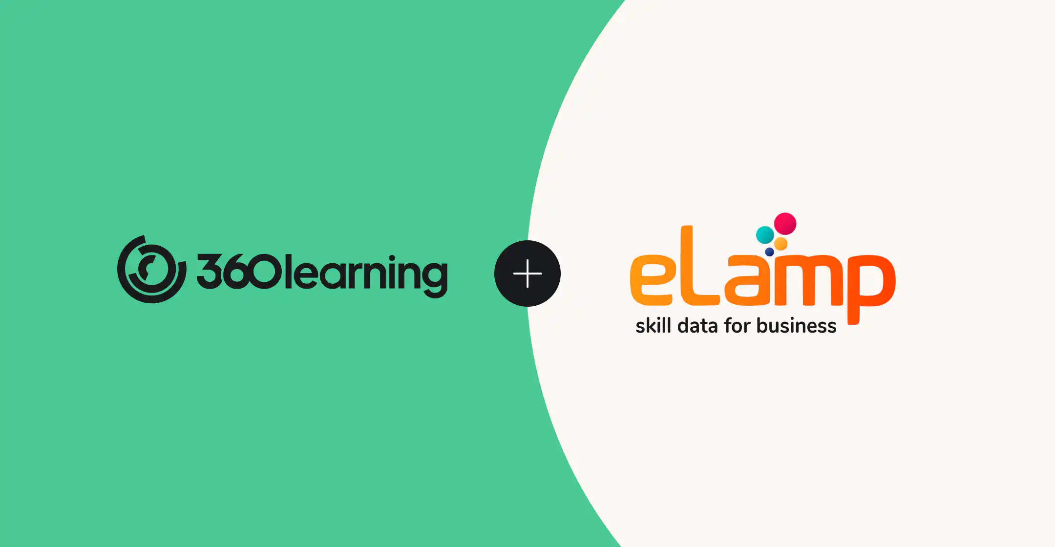 360 Learning Log In 360Learning Acquires AI-Powered Skills Platform eLamp to Revolutionize ...