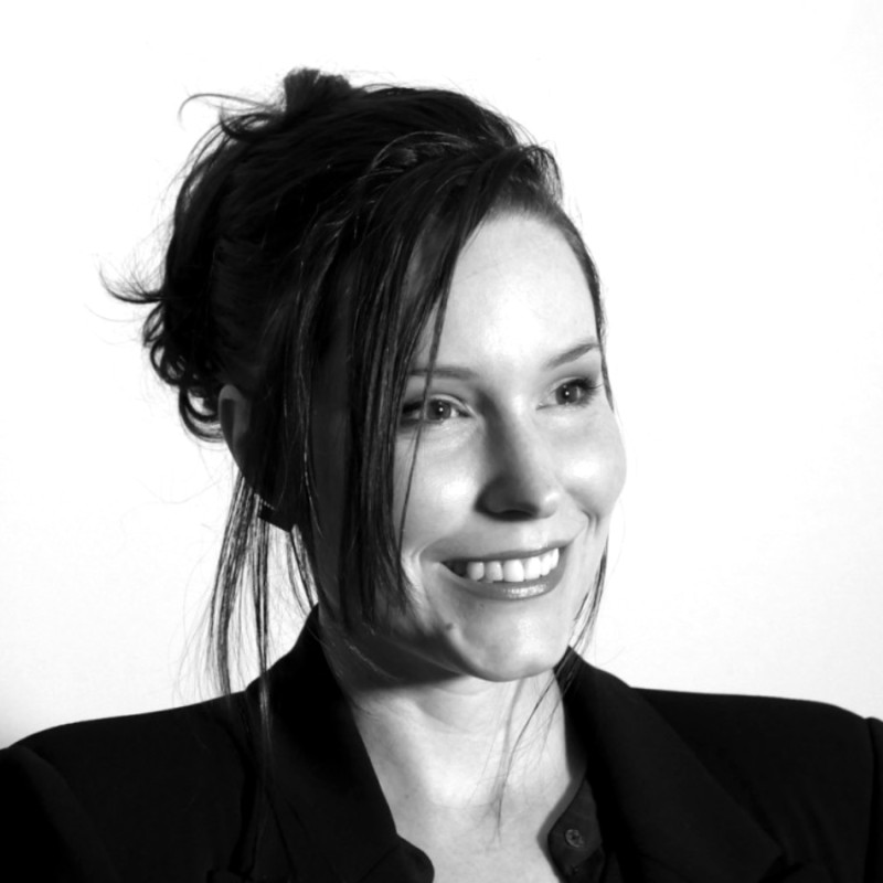 Lala Edwards | Swapcard