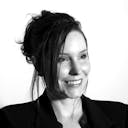 Lala Edwards | Swapcard