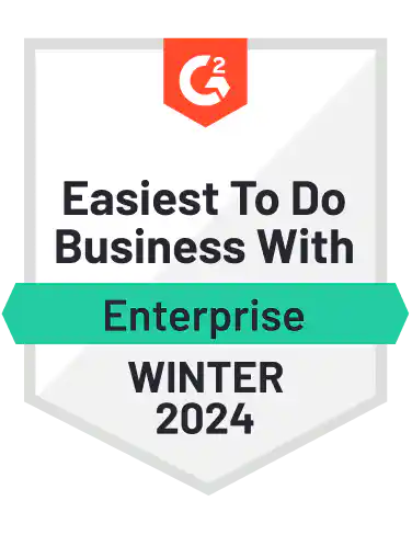 Training Program Guide: 11 Steps with 9 Examples