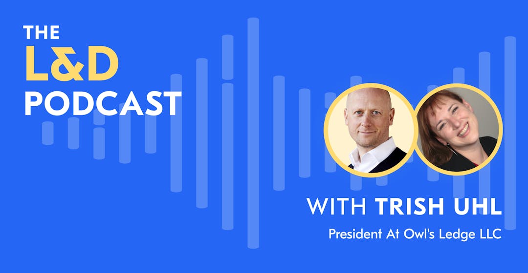 l-and-d-podcast-trish-uhl