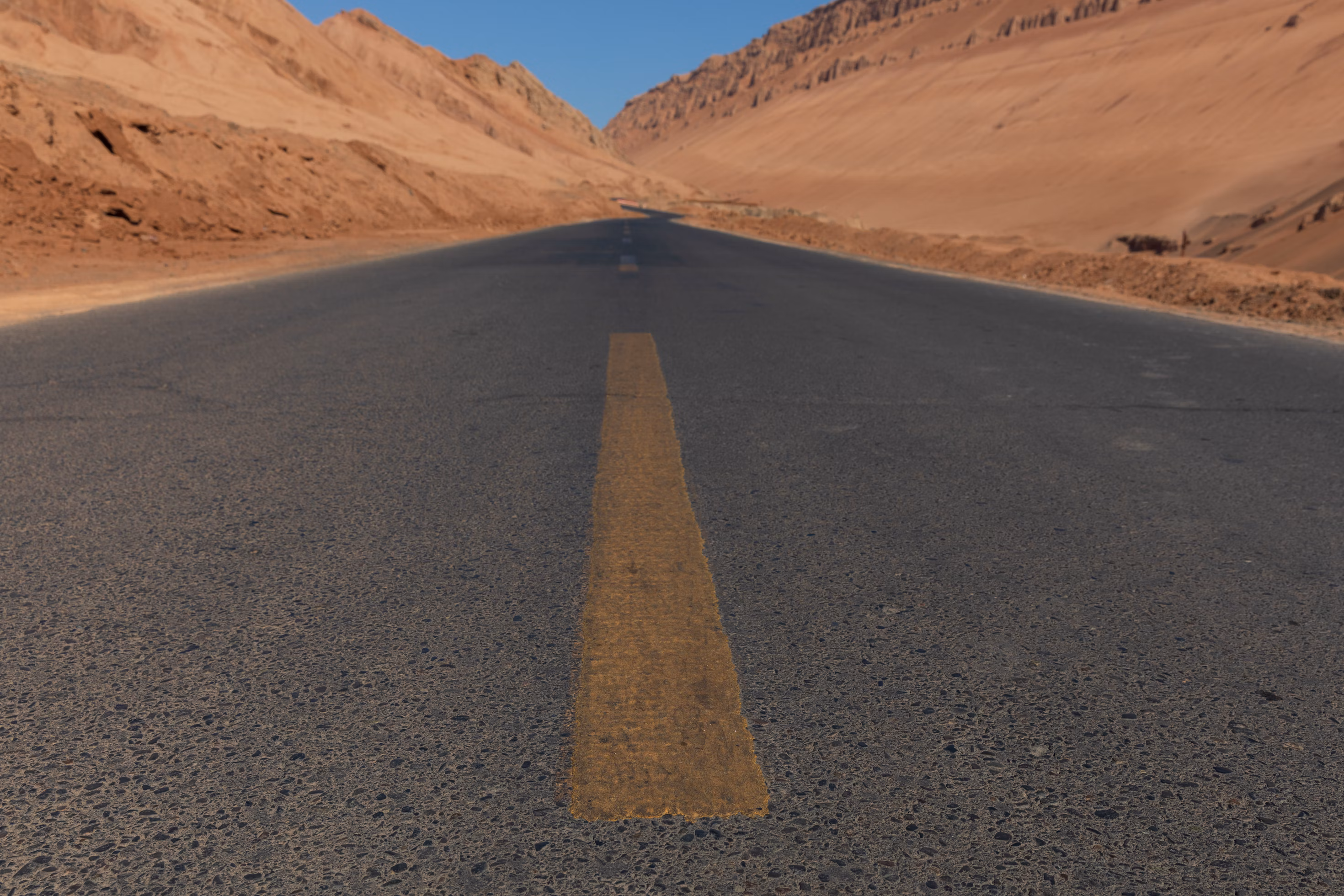 L&D strategy roadmap