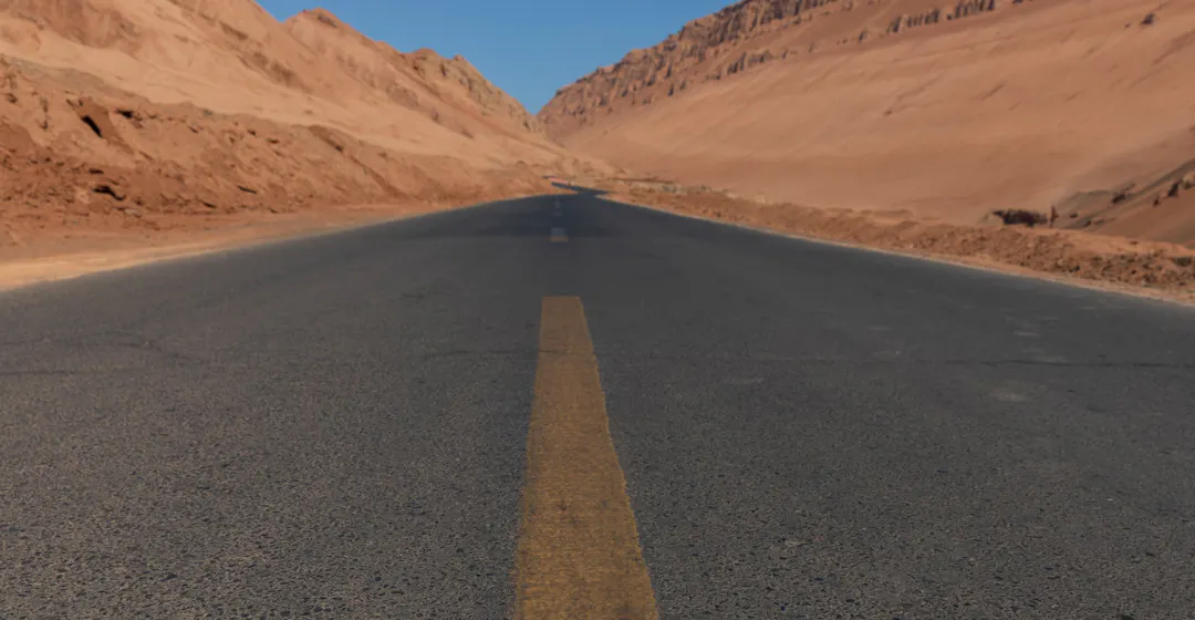 L&D strategy roadmap