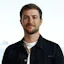 Picture of Eddie Dunn from Equinox, client of 360Learning