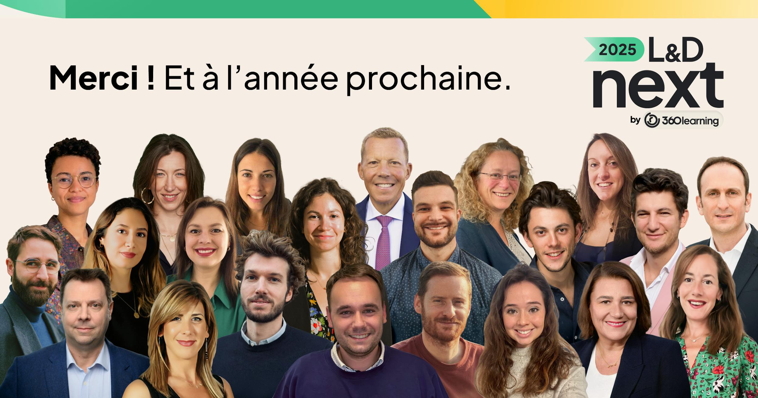 L&D Next - Merci