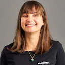Sabrina Kleiner | socialbee