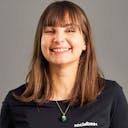 Sabrina Kleiner | socialbee