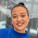 Elissa Fontaine Nemoto | socialbee