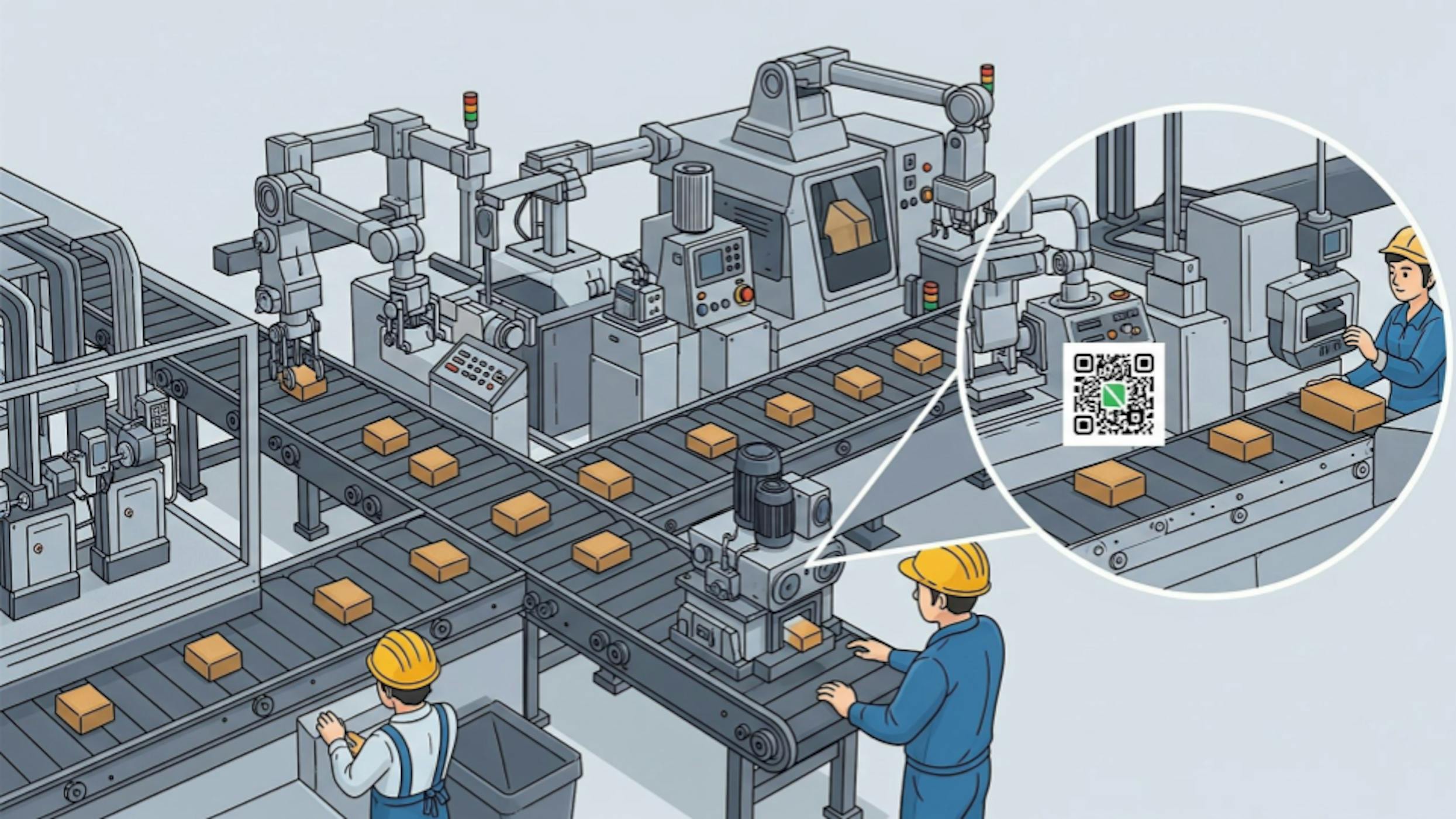 fr-illustration-factory-qr-code