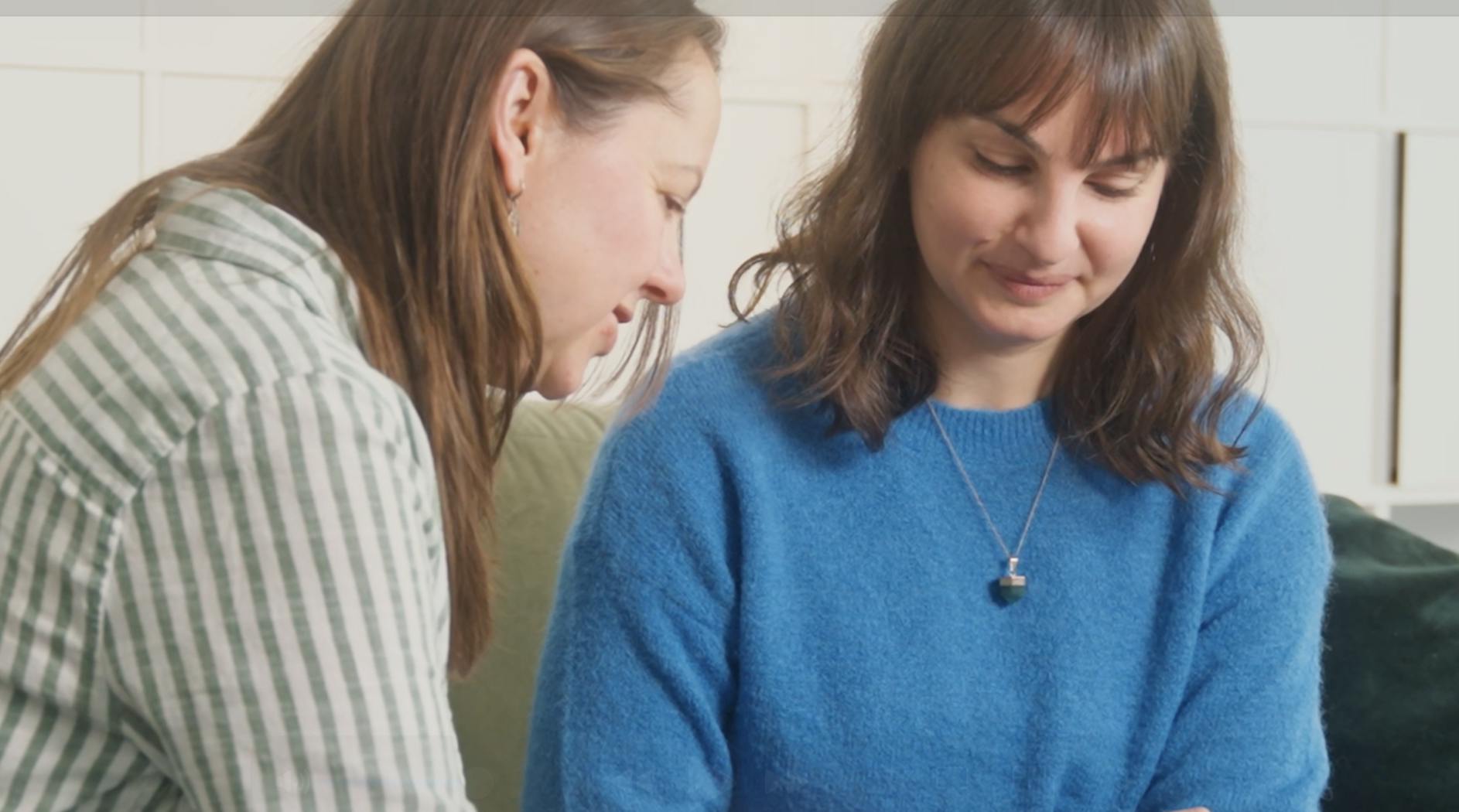 socialbee Schulungen