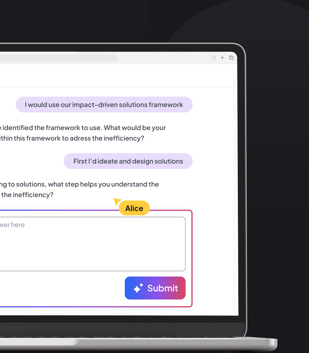 Introducing AI-Powered Smart Review