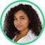 Athenaïs Fofana Blanco