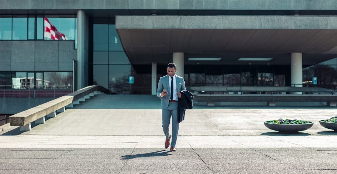 7 starke LMS-Plattformen für Banken & Finanzdienstleister