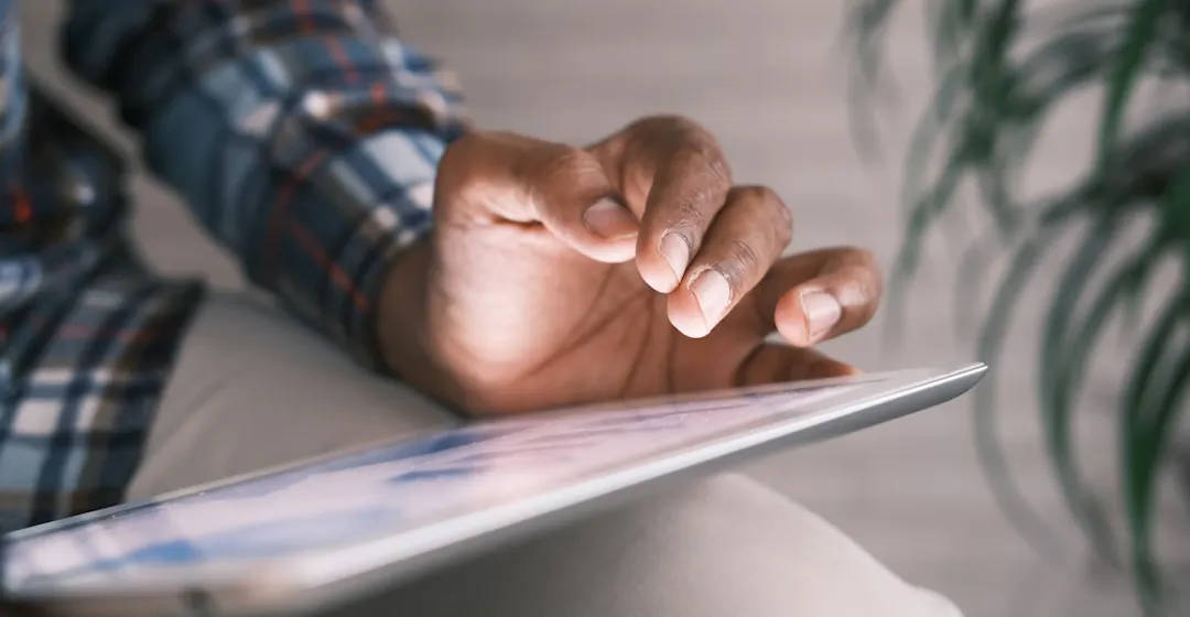 Best training management software for enterprises