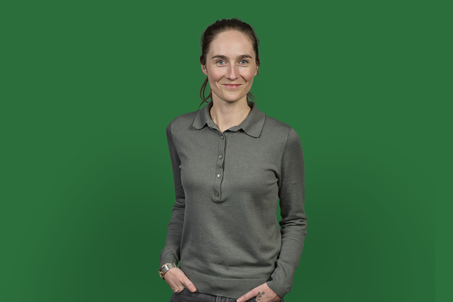 geraldine-murphy-heineken