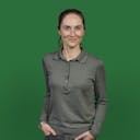 geraldine-murphy-heineken